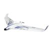 E-Flite Opterra 2M Wing PNP Basic EFL11175
